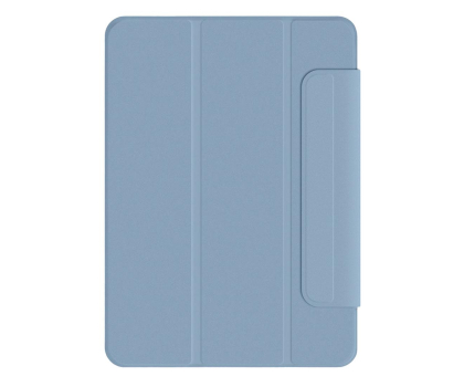 Etui na tablet Pomologic BookCover  iPad 10.9" 10G sky blue